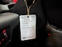 Opel Astra 1.4 Edition |AIRCO|CRUISE|PDC|EL.RAMEN|