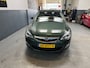 Opel Astra 1.4 Edition |AIRCO|CRUISE|PDC|EL.RAMEN|