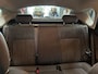Opel Astra 1.4 Edition |AIRCO|CRUISE|PDC|EL.RAMEN|