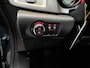 Opel Astra 1.4 Edition |AIRCO|CRUISE|PDC|EL.RAMEN|