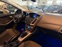 Ford Focus 1.6 TI-VCT Lease Titanium AIRCO | ELEK.RAMEN | APK | CLIMATE