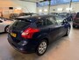 Ford Focus 1.6 TI-VCT Lease Titanium AIRCO | ELEK.RAMEN | APK | CLIMATE