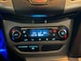 Ford Focus 1.6 TI-VCT Lease Titanium AIRCO | ELEK.RAMEN | APK | CLIMATE