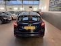 Ford Focus 1.6 TI-VCT Lease Titanium AIRCO | ELEK.RAMEN | APK | CLIMATE