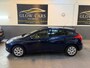 Ford Focus 1.6 TI-VCT Lease Titanium AIRCO | ELEK.RAMEN | APK | CLIMATE