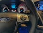 Ford Focus 1.6 TI-VCT Lease Titanium AIRCO | ELEK.RAMEN | APK | CLIMATE