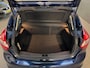 Ford Focus 1.6 TI-VCT Lease Titanium AIRCO | ELEK.RAMEN | APK | CLIMATE