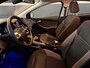 Ford Focus 1.6 TI-VCT Lease Titanium AIRCO | ELEK.RAMEN | APK | CLIMATE