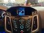 Ford Focus 1.6 TI-VCT Lease Titanium AIRCO | ELEK.RAMEN | APK | CLIMATE