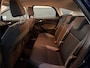 Ford Focus 1.6 TI-VCT Lease Titanium AIRCO | ELEK.RAMEN | APK | CLIMATE