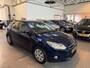 Ford Focus 1.6 TI-VCT Lease Titanium AIRCO | ELEK.RAMEN | APK | CLIMATE
