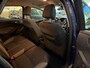 Ford Focus 1.6 TI-VCT Lease Titanium AIRCO | ELEK.RAMEN | APK | CLIMATE