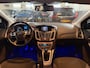 Ford Focus 1.6 TI-VCT Lease Titanium AIRCO | ELEK.RAMEN | APK | CLIMATE