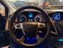 Ford Focus 1.6 TI-VCT Lease Titanium AIRCO | ELEK.RAMEN | APK | CLIMATE