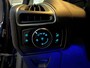 Ford Focus 1.6 TI-VCT Lease Titanium AIRCO | ELEK.RAMEN | APK | CLIMATE