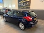 Ford Focus 1.6 TI-VCT Lease Titanium AIRCO | ELEK.RAMEN | APK | CLIMATE