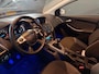 Ford Focus 1.6 TI-VCT Lease Titanium AIRCO | ELEK.RAMEN | APK | CLIMATE