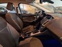 Ford Focus 1.6 TI-VCT Lease Titanium AIRCO | ELEK.RAMEN | APK | CLIMATE