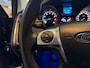 Ford Focus 1.6 TI-VCT Lease Titanium AIRCO | ELEK.RAMEN | APK | CLIMATE