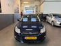 Ford Focus 1.6 TI-VCT Lease Titanium AIRCO | ELEK.RAMEN | APK | CLIMATE