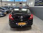 Opel Corsa 1.4-16V Enjoy | AIRCO | CRUISE | ELEK.RAMEN | APK