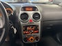 Opel Corsa 1.4-16V Enjoy | AIRCO | CRUISE | ELEK.RAMEN | APK