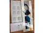 Opel Corsa 1.4-16V Enjoy | AIRCO | CRUISE | ELEK.RAMEN | APK
