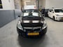 Opel Corsa 1.4-16V Enjoy | AIRCO | CRUISE | ELEK.RAMEN | APK