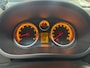 Opel Corsa 1.4-16V Enjoy | AIRCO | CRUISE | ELEK.RAMEN | APK