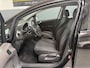 Opel Corsa 1.4-16V Enjoy | AIRCO | CRUISE | ELEK.RAMEN | APK