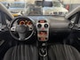 Opel Corsa 1.4-16V Enjoy | AIRCO | CRUISE | ELEK.RAMEN | APK