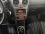 Opel Corsa 1.4-16V Enjoy | AIRCO | CRUISE | ELEK.RAMEN | APK