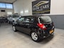 Opel Corsa 1.4-16V Enjoy | AIRCO | CRUISE | ELEK.RAMEN | APK