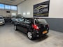 Opel Corsa 1.4-16V Enjoy | AIRCO | CRUISE | ELEK.RAMEN | APK