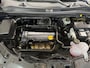 Opel Corsa 1.4-16V Enjoy | AIRCO | CRUISE | ELEK.RAMEN | APK