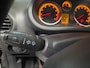 Opel Corsa 1.4-16V Enjoy | AIRCO | CRUISE | ELEK.RAMEN | APK