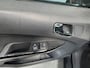 Opel Corsa 1.4-16V Enjoy | AIRCO | CRUISE | ELEK.RAMEN | APK