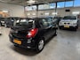 Opel Corsa 1.4-16V Enjoy | AIRCO | CRUISE | ELEK.RAMEN | APK