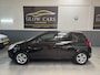 Opel Corsa 1.4-16V Enjoy | AIRCO | CRUISE | ELEK.RAMEN | APK