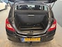 Opel Corsa 1.4-16V Enjoy | AIRCO | CRUISE | ELEK.RAMEN | APK