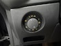 Opel Corsa 1.4-16V Enjoy | AIRCO | CRUISE | ELEK.RAMEN | APK