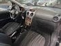 Opel Corsa 1.4-16V Enjoy | AIRCO | CRUISE | ELEK.RAMEN | APK