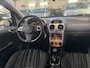 Opel Corsa 1.4-16V Enjoy | AIRCO | CRUISE | ELEK.RAMEN | APK