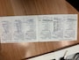 Opel Corsa 1.4-16V Enjoy | AIRCO | CRUISE | ELEK.RAMEN | APK