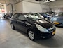 Opel Corsa 1.4-16V Enjoy | AIRCO | CRUISE | ELEK.RAMEN | APK