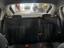 Opel Corsa 1.4-16V Enjoy | AIRCO | CRUISE | ELEK.RAMEN | APK