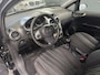 Opel Corsa 1.4-16V Enjoy | AIRCO | CRUISE | ELEK.RAMEN | APK