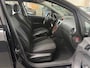 Opel Corsa 1.4-16V Enjoy | AIRCO | CRUISE | ELEK.RAMEN | APK