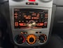 Opel Corsa 1.4-16V Enjoy | AIRCO | CRUISE | ELEK.RAMEN | APK