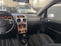 Opel Corsa 1.4-16V Enjoy | AIRCO | CRUISE | ELEK.RAMEN | APK